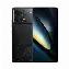 Смартфон Xiaomi POCO F6 Pro 12/256 ГБ, Black, черный