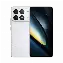 Смартфон Xiaomi POCO F6 Pro 16/1024 ГБ, White, белый