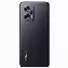 Смартфон Xiaomi POCO X4 GT 8/128 ГБ, Black, черный