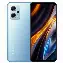 Смартфон Xiaomi POCO X4 GT 8/256 ГБ, Blue, синий