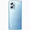 Смартфон Xiaomi POCO X4 GT 8/256 ГБ, Blue, синий