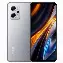 Смартфон Xiaomi POCO X4 GT 8/128 ГБ, Silver, серебристый 