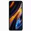 Смартфон Xiaomi POCO X4 GT 8/256 ГБ, Blue, синий