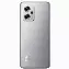 Смартфон Xiaomi POCO X4 GT 8/128 ГБ, Silver, серебристый 
