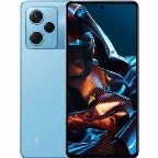 Poco X5 Pro 5G