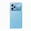 Смартфон Xiaomi POCO X5 Pro 5G 8/256 ГБ, Blue, синий