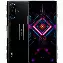 Смартфон Xiaomi POCO F3 GT 6/128 ГБ, Black, черный