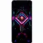 Смартфон Xiaomi POCO F3 GT 6/128 ГБ, Black, черный