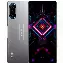Смартфон Xiaomi POCO F3 GT 6/128 ГБ, Silver, серебристый 