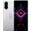 Смартфон Xiaomi POCO F3 GT 6/128 ГБ, White, белый