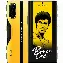 Смартфон Xiaomi POCO F3 GT 6/128 ГБ, Yellow, желтый