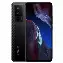 Смартфон Xiaomi Poco F5 Pro 12/256 Гб, Black, черный