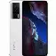 Смартфон Xiaomi Poco F5 Pro 8/256 Гб, White, белый