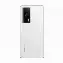 Смартфон Xiaomi Poco F5 Pro 8/256 Гб, White, белый