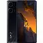 Смартфон Xiaomi Poco F5 8/256 Гб, Black, черный
