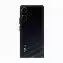 Смартфон Xiaomi Poco F5 8/256 Гб, Black, черный