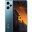 Смартфон Xiaomi Poco F5 8/256 Гб, Blue, синий