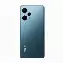 Смартфон Xiaomi Poco F5 8/256 Гб, Blue, синий