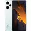 Смартфон Xiaomi Poco F5 12/256 Гб, White, белый
