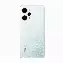 Смартфон Xiaomi Poco F5 12/256 Гб, White, белый