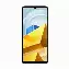 Смартфон Xiaomi POCO M5 6/128 ГБ, Black, черный