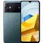 Смартфон Xiaomi POCO M5 4/128 ГБ, Green, зеленый