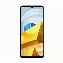 Смартфон Xiaomi POCO M5 4/128 ГБ, Green, зеленый