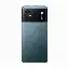 Смартфон Xiaomi POCO M5 4/128 ГБ, Green, зеленый