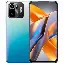 Смартфон Xiaomi POCO M5s 4/128 ГБ, Blue, синий