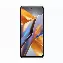 Смартфон Xiaomi POCO M5s 4/128 ГБ, Blue, синий