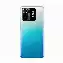 Смартфон Xiaomi POCO M5s 4/128 ГБ, Blue, синий