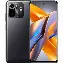 Смартфон Xiaomi POCO M5s 4/64 ГБ,  Gray, серый 