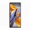 Смартфон Xiaomi POCO M5s 4/64 ГБ,  Gray, серый 