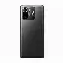 Смартфон Xiaomi POCO M5s 4/64 ГБ,  Gray, серый 