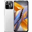 Смартфон Xiaomi POCO M5s 4/128 ГБ, White, белый
