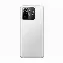 Смартфон Xiaomi POCO M5s 4/128 ГБ, White, белый