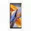 Смартфон Xiaomi POCO M5s 8/256 ГБ, желный