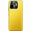 Смартфон Xiaomi POCO M5s 8/256 ГБ, желный