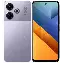 Смартфон Xiaomi Poco M6 4G 6/128, Violet, фиолетовый