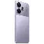 Смартфон Xiaomi Poco M6 4G 6/128, Violet, фиолетовый
