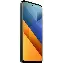 Смартфон Xiaomi Poco M6 4G 6/128, Violet, фиолетовый