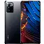 Смартфон Xiaomi POCO X3 GT 8/256 ГБ, Black, черный