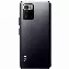 Смартфон Xiaomi POCO X3 GT 8/256 ГБ, Black, черный