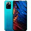 Смартфон Xiaomi POCO X3 GT 8/256 ГБ, Blue, синий