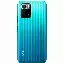Смартфон Xiaomi POCO X3 GT 8/256 ГБ, Blue, синий