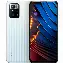 Смартфон Xiaomi POCO X3 GT 8/256 ГБ, White, белый
