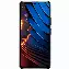 Смартфон Xiaomi POCO X3 GT 8/256 ГБ, Blue, синий