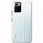 Смартфон Xiaomi POCO X3 GT 8/256 ГБ, White, белый