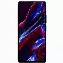 Смартфон Xiaomi POCO X5 5G 6/128 ГБ, Blue, синий