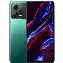 Смартфон Xiaomi POCO X5 5G 8/256 ГБ, Green, зеленый